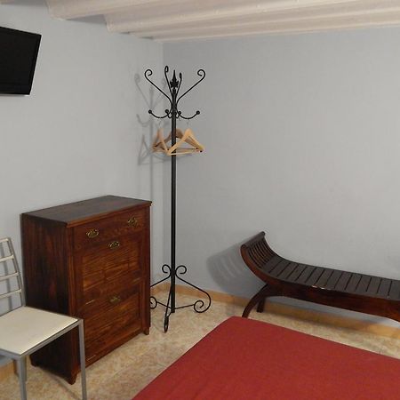 فندق Hospederia Marques كاديز المظهر الخارجي الصورة